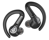 Jlab Epic Sport ANC 3 - 1292794 - zdjęcie 3